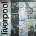  Frankie Goes To Hollywood ‎– Liverpool 